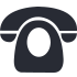 ft02