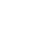 ft04