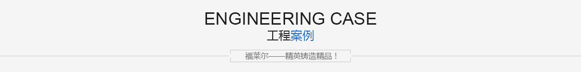 合作同伴